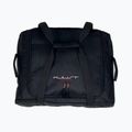 Комплект чанти за покривен автобокс KJUST 4 бр. black 8