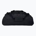Комплект чанти за покривен автобокс KJUST 4 бр. black 9
