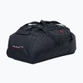 Комплект чанти за покривен автобокс KJUST 4 бр. black 10