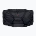 Комплект чанти за покривен автобокс KJUST 4 бр. black 12