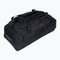 Комплект чанти за покривен автобокс KJUST 4 бр. black 13
