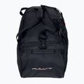 Комплект чанти за покривен автобокс KJUST 4 бр. black 14