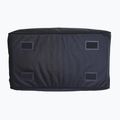 Комплект чанти за покривен автобокс KJUST 4 бр. black 15