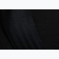 Комплект чанти за багажник KJUST Volkswagen T-Roc 2017+ 3 бр. black 14