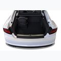 Комплект чанти за багажник KJUST Audi A7 Sportback 2010-2017 5 бр. black 21