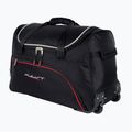 Комплект чанти за багажник KJUST Citroen C4 Cactus 2014-2017 3 бр. black 3