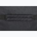 Комплект чанти за багажник KJUST Kia Sorento 2014 - 2019 5 бр. black 14