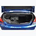 Комплект чанти за багажник KJUST BMW 6 Кабриолет 2011-2018 4 бр. black 15