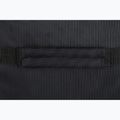 Комплект чанти за багажник KJUST Ford Grand C-Max 2010-2015 4 бр. black 12