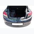 Комплект чанти за багажника KJUST Renault Megane Coupe 2008+2016 4 бр. black 13