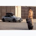 Комплект чанти за багажника KJUST Renault Megane Coupe 2008+2016 4 бр. black 16