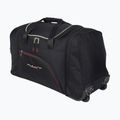 Комплект чанти за багажник KJUST Renault Megane Coupe 2008-2016 4 бр. black 3