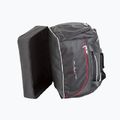 Комплект чанти за багажник KJUST Land Rover Discovery 2016+ 5 бр.black 6