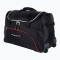 Комплект чанти за багажник KJUST Tesla Model 3 2017-2023 5 бр. black 3