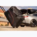 Комплект чанти за багажник KJUST Tesla Model 3 2017-2023 5 бр. black 19