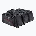Комплект чанти за багажник KJUST Renault Megane Grandtour 2016+ 4 бр. black 2