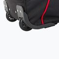 Комплект чанти за багажник KJUST Renault Megane Grandtour 2016+ 4 бр. black 8