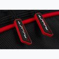 Комплект чанти за багажник KJUST Renault Megane Grandtour 2016+ 4 бр. black 11