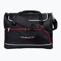 Комплект чанти за багажник KJUST Renault Megane Grandtour 2016+ 5 бр. black 2