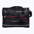 Комплект чанти за багажник KJUST Porsche Cayenne 2017+ 5 бр. black 3