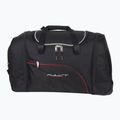 Комплект чанти за багажник KJUST Renault Scenic 2015-2019 4 бр. black 2