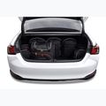 Комплект чанти за багажник KJUST Lexus Es 2018+ 7 бр. black 14