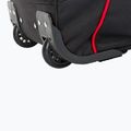 Комплект чанти за багажник KJUST Fiat 500X 2014+ 3 бр. black 6
