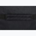 Комплект чанти за багажник KJUST Fiat 500X 2014+ 3 бр. black 12
