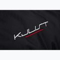 Комплект чанти за багажник KJUST Fiat 500X 2014+ 3 бр. black 13