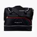 Комплект чанти за багажник KJUST Volvo V40 Hatchback 2012-2019 3 бр. black 2