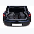 Комплект чанти за багажник KJUST Renault Clio 2012-2019 3 бр. black 12
