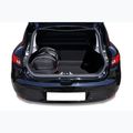 Комплект чанти за багажник KJUST Renault Clio 2012-2019 3 бр. black 13