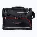 Комплект чанти за багажник KJUST Tesla Model 3 2017-2023 5 бр. black 2