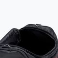 Комплект чанти за багажник KJUST Tesla Model 3 2017-2023 5 бр. black 7