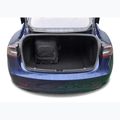 Комплект чанти за багажник KJUST Tesla Model 3 2017-2023 5 бр. black 18