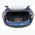 Комплект чанти за багажник KJUST Tesla Model 3 2017-2023 5 бр. black 19