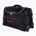 Комплект чанти за багажник KJUST Tesla Model 3 2017-2020 7 бр. black 4