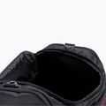 Комплект чанти за багажник KJUST Tesla Model 3 2017-2020 7 бр. black 7