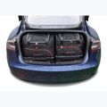 Комплект чанти за багажник KJUST Tesla Model 3 2017-2020 7 бр. black 15