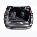 Комплект чанти за багажник KJUST Renault Grand Scenic 2016-2021 5 бр. black 13