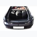 Комплект чанти за багажник KJUST Peugeot 508 2018+ 5 бр. black 15