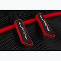 Комплект чанти за багажник KJUST Ford Fiesta 2017+ 3 бр. black 8