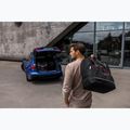 Комплект чанти за багажник KJUST Ford Fiesta 2017+ 3 бр. black 17