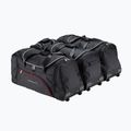 Комплект чанти за багажник KJUST Honda Cr-V 2018-2023 4 бр. black 2