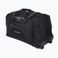 Комплект чанти за багажник KJUST Honda Cr-V 2018-2023 4 бр. black 4