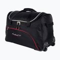 Комплект чанти за багажник KJUST Honda Cr-V 2018-2023 4 бр. black 5
