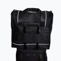 Комплект чанти за багажник KJUST Honda Cr-V 2018-2023 4 бр. black 6