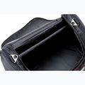 Комплект чанти за багажник KJUST Honda Cr-V 2018-2023 4 бр. black 8