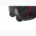 Комплект чанти за багажник KJUST Honda Cr-V 2018-2023 4 бр. black 9
