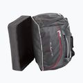 Комплект чанти за багажник KJUST Honda Cr-V 2018-2023 4 бр. black 6
